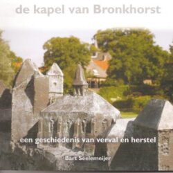 De Kapel van Bronkhorst