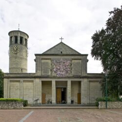 Voorjaarsexcursie 2026 naar Land van Cuijk